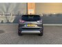 Opel Crossland X 1.2 Turbo Innovation 360° Camera | Keyless Entry | Dodehoekdetectie | Navigatie | Apple CarPlay & Android Auto