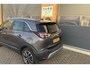Opel Crossland X 1.2 Turbo Innovation 360° Camera | Keyless Entry | Dodehoekdetectie | Navigatie | Apple CarPlay & Android Auto