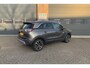Opel Crossland X 1.2 Turbo Innovation 360° Camera | Keyless Entry | Dodehoekdetectie | Navigatie | Apple CarPlay & Android Auto
