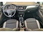 Opel Crossland X 1.2 Turbo Innovation 360° Camera | Keyless Entry | Dodehoekdetectie | Navigatie | Apple CarPlay & Android Auto