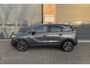 Opel Crossland X 1.2 Turbo Innovation 360° Camera | Keyless Entry | Dodehoekdetectie | Navigatie | Apple CarPlay & Android Auto