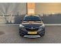 Opel Crossland X 1.2 Turbo Innovation 360° Camera | Keyless Entry | Dodehoekdetectie | Navigatie | Apple CarPlay & Android Auto