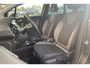 Opel Crossland X 1.2 Turbo Innovation 360° Camera | Keyless Entry | Dodehoekdetectie | Navigatie | Apple CarPlay & Android Auto