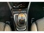 Opel Crossland X 1.2 Turbo Innovation 360° Camera | Keyless Entry | Dodehoekdetectie | Navigatie | Apple CarPlay & Android Auto