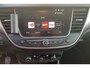 Opel Crossland X 1.2 Turbo Innovation 360° Camera | Keyless Entry | Dodehoekdetectie | Navigatie | Apple CarPlay & Android Auto