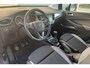 Opel Crossland X 1.2 Turbo Innovation 360° Camera | Keyless Entry | Dodehoekdetectie | Navigatie | Apple CarPlay & Android Auto