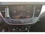 Opel Crossland X 1.2 Turbo Innovation 360° Camera | Keyless Entry | Dodehoekdetectie | Navigatie | Apple CarPlay & Android Auto