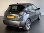 Renault Zoe R110 Iconic 41 kWh (ex Accu) NAVIGATIE | ACHTERUITRIJCAMERA | PARKEERSENSOREN ACHTER | CLIMATE CONTROL
