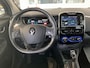 Renault Zoe R110 Iconic 41 kWh (ex Accu) NAVIGATIE | ACHTERUITRIJCAMERA | PARKEERSENSOREN ACHTER | CLIMATE CONTROL