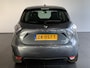 Renault Zoe R110 Iconic 41 kWh (ex Accu) NAVIGATIE | ACHTERUITRIJCAMERA | PARKEERSENSOREN ACHTER | CLIMATE CONTROL