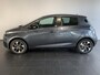 Renault Zoe R110 Iconic 41 kWh (ex Accu) NAVIGATIE | ACHTERUITRIJCAMERA | PARKEERSENSOREN ACHTER | CLIMATE CONTROL