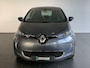 Renault Zoe R110 Iconic 41 kWh (ex Accu) NAVIGATIE | ACHTERUITRIJCAMERA | PARKEERSENSOREN ACHTER | CLIMATE CONTROL