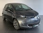 Renault Zoe R110 Iconic 41 kWh (ex Accu) NAVIGATIE | ACHTERUITRIJCAMERA | PARKEERSENSOREN ACHTER | CLIMATE CONTROL