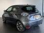 Renault Zoe R110 Iconic 41 kWh (ex Accu) NAVIGATIE | ACHTERUITRIJCAMERA | PARKEERSENSOREN ACHTER | CLIMATE CONTROL