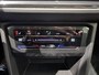 Volkswagen Tiguan 1.5 TSI Life Business 150 PK | Apple Carplay | Achteruitrijcamera | Panoramadak | Trekhaak | Digital Cockpit Pro | Stuurwielverwarming | Navigatie | Stoelverwarming | Ergo-Active Voorstoelen | Massage Functie | LED Verlichting | Keyless |