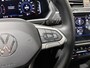 Volkswagen Tiguan 1.5 TSI Life Business 150 PK | Apple Carplay | Achteruitrijcamera | Panoramadak | Trekhaak | Digital Cockpit Pro | Stuurwielverwarming | Navigatie | Stoelverwarming | Ergo-Active Voorstoelen | Massage Functie | LED Verlichting | Keyless |