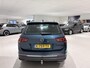 Volkswagen Tiguan 1.5 TSI Life Business 150 PK | Apple Carplay | Achteruitrijcamera | Panoramadak | Trekhaak | Digital Cockpit Pro | Stuurwielverwarming | Navigatie | Stoelverwarming | Ergo-Active Voorstoelen | Massage Functie | LED Verlichting | Keyless |