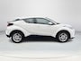 Toyota C-HR 1.8 Hybrid Active | Volledige historie | Apple CarPlay/Android Auto