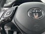 Toyota C-HR 1.8 Hybrid Active | Keyless entry | Carplay | Parkeercamera | Dealeronderhouden |