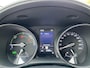 Toyota C-HR 1.8 Hybrid Active | Volledige historie | Apple CarPlay/Android Auto
