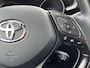 Toyota C-HR 1.8 Hybrid Active | Volledige historie | Apple CarPlay/Android Auto