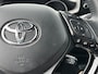 Toyota C-HR 1.8 Hybrid Active | Keyless entry | Carplay | Parkeercamera | Dealeronderhouden |