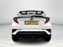 Toyota C-HR 1.8 Hybrid Active | Keyless entry | Carplay | Parkeercamera | Dealeronderhouden |
