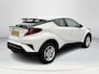 Toyota C-HR 1.8 Hybrid Active | Keyless entry | Carplay | Parkeercamera | Dealeronderhouden |