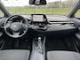 Toyota C-HR 1.8 Hybrid Active | Volledige historie | Apple CarPlay/Android Auto