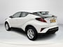 Toyota C-HR 1.8 Hybrid Active | Keyless entry | Carplay | Parkeercamera | Dealeronderhouden |