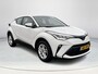 Toyota C-HR 1.8 Hybrid Active | Keyless entry | Carplay | Parkeercamera | Dealeronderhouden |