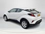 Toyota C-HR 1.8 Hybrid Active | Volledige historie | Apple CarPlay/Android Auto