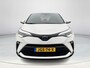 Toyota C-HR 1.8 Hybrid Active | Keyless entry | Carplay | Parkeercamera | Dealeronderhouden |