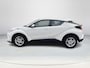 Toyota C-HR 1.8 Hybrid Active | Volledige historie | Apple CarPlay/Android Auto