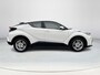 Toyota C-HR 1.8 Hybrid Active | Keyless entry | Carplay | Parkeercamera | Dealeronderhouden |