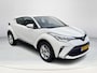 Toyota C-HR 1.8 Hybrid Active | Volledige historie | Apple CarPlay/Android Auto