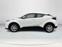 Toyota C-HR 1.8 Hybrid Active | Keyless entry | Carplay | Parkeercamera | Dealeronderhouden |
