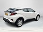 Toyota C-HR 1.8 Hybrid Active | Volledige historie | Apple CarPlay/Android Auto