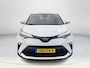 Toyota C-HR 1.8 Hybrid Active | Volledige historie | Apple CarPlay/Android Auto