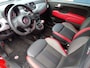 Fiat 500 0.9 80pk Twinair Turbo 500S | Origineel NL |