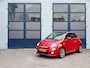 Fiat 500 0.9 80pk Twinair Turbo 500S | Origineel NL |
