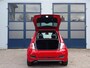 Fiat 500 0.9 80pk Twinair Turbo 500S | Origineel NL |