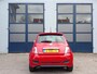 Fiat 500 0.9 80pk Twinair Turbo 500S | Origineel NL |