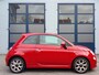 Fiat 500 0.9 80pk Twinair Turbo 500S | Origineel NL |