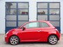 Fiat 500 0.9 80pk Twinair Turbo 500S | Origineel NL |
