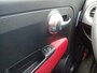 Fiat 500 0.9 80pk Twinair Turbo 500S | Origineel NL |