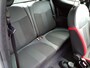 Fiat 500 0.9 80pk Twinair Turbo 500S | Origineel NL |