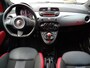 Fiat 500 0.9 80pk Twinair Turbo 500S | Origineel NL |