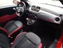 Fiat 500 0.9 80pk Twinair Turbo 500S | Origineel NL |