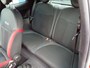 Fiat 500 0.9 80pk Twinair Turbo 500S | Origineel NL |